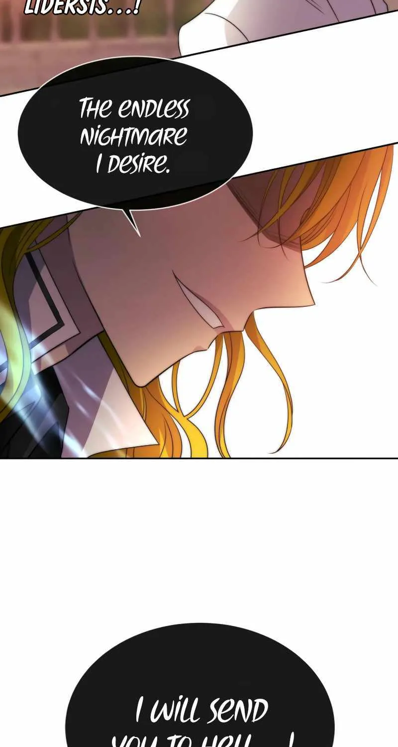 Black Haze (2025) Chapter 20 page 51 - 
