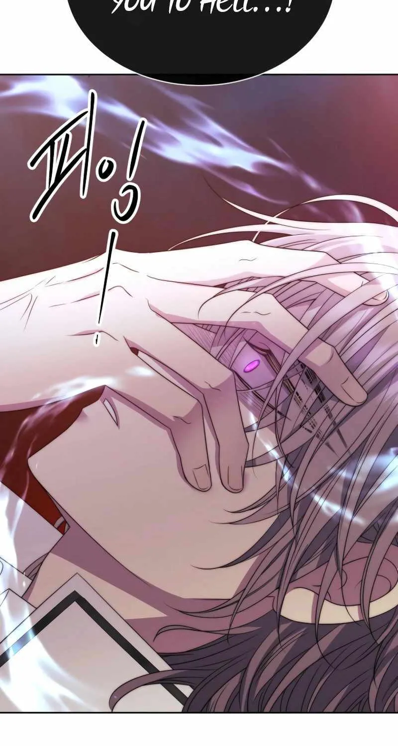 Black Haze (2025) Chapter 20 page 52 - 