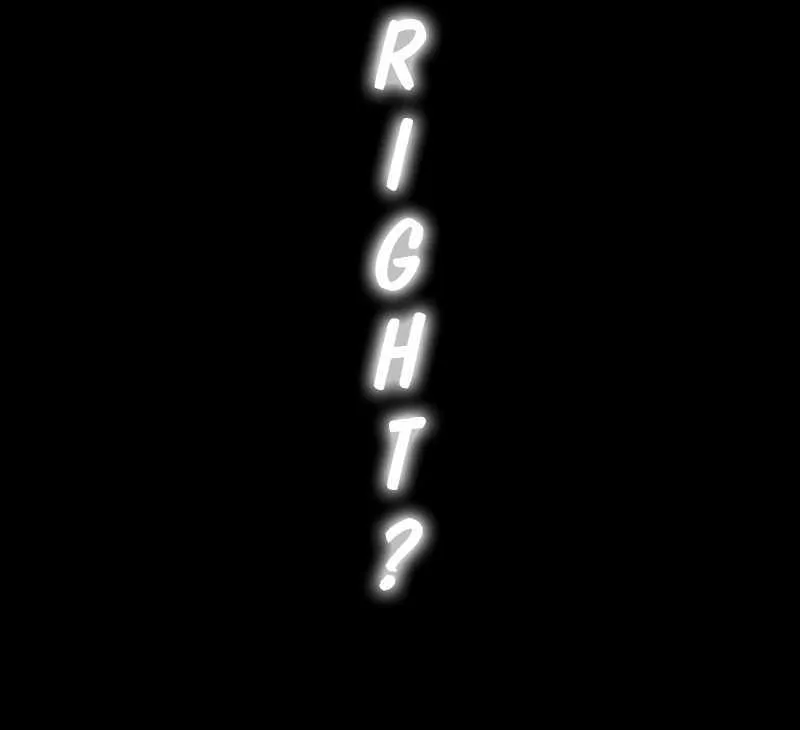 Black Haze (2025) Chapter 20 page 57 - 