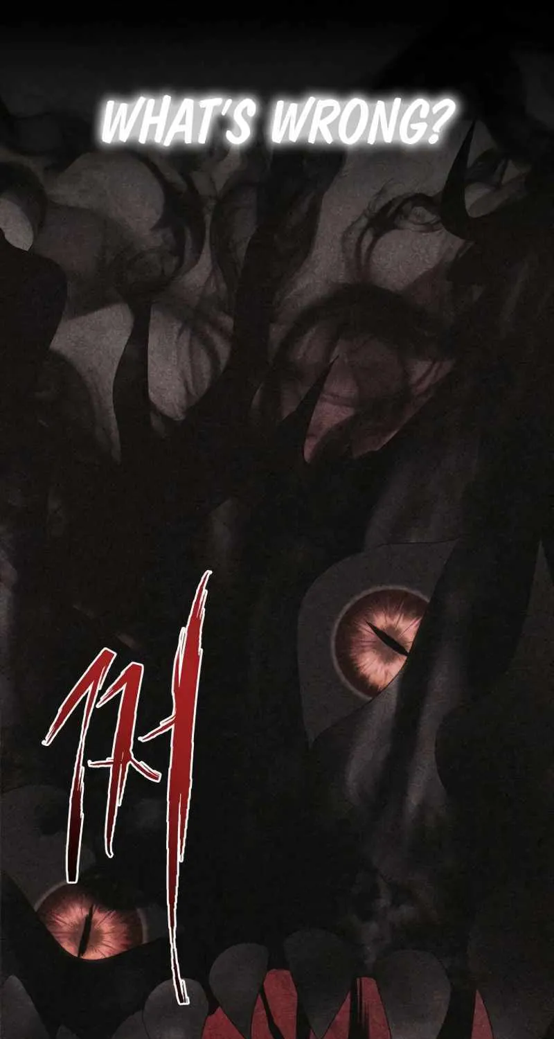 Black Haze (2025) Chapter 20 page 60 - 