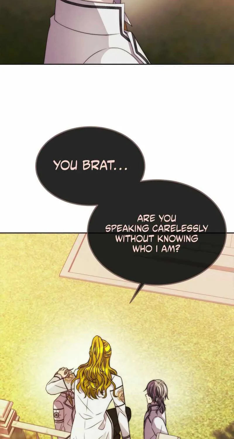 Black Haze (2025) Chapter 20 page 7 - 