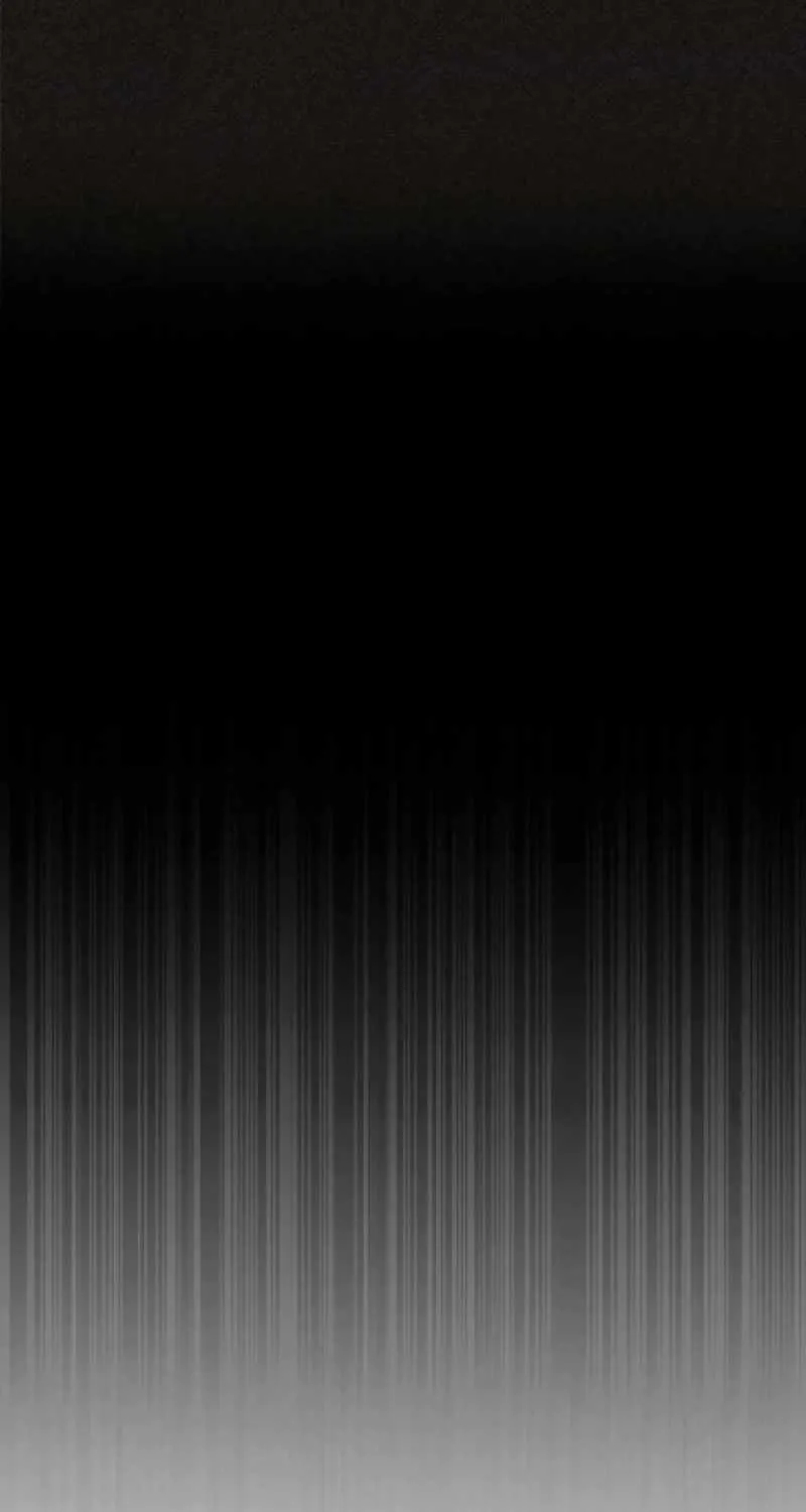 Black Haze (2025) Chapter 20 page 62 - 