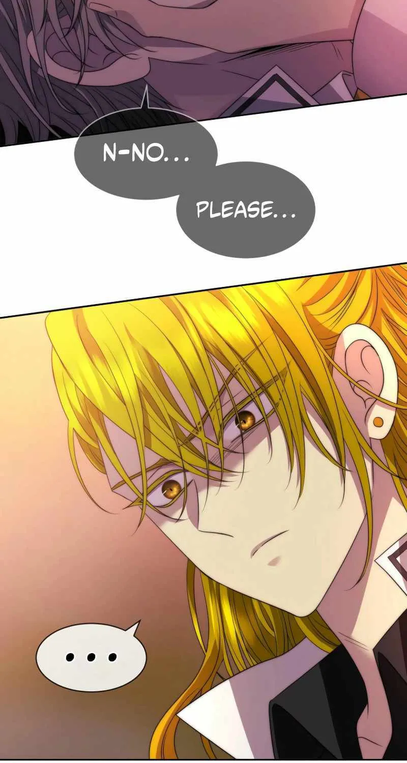 Black Haze (2025) Chapter 20 page 64 - 