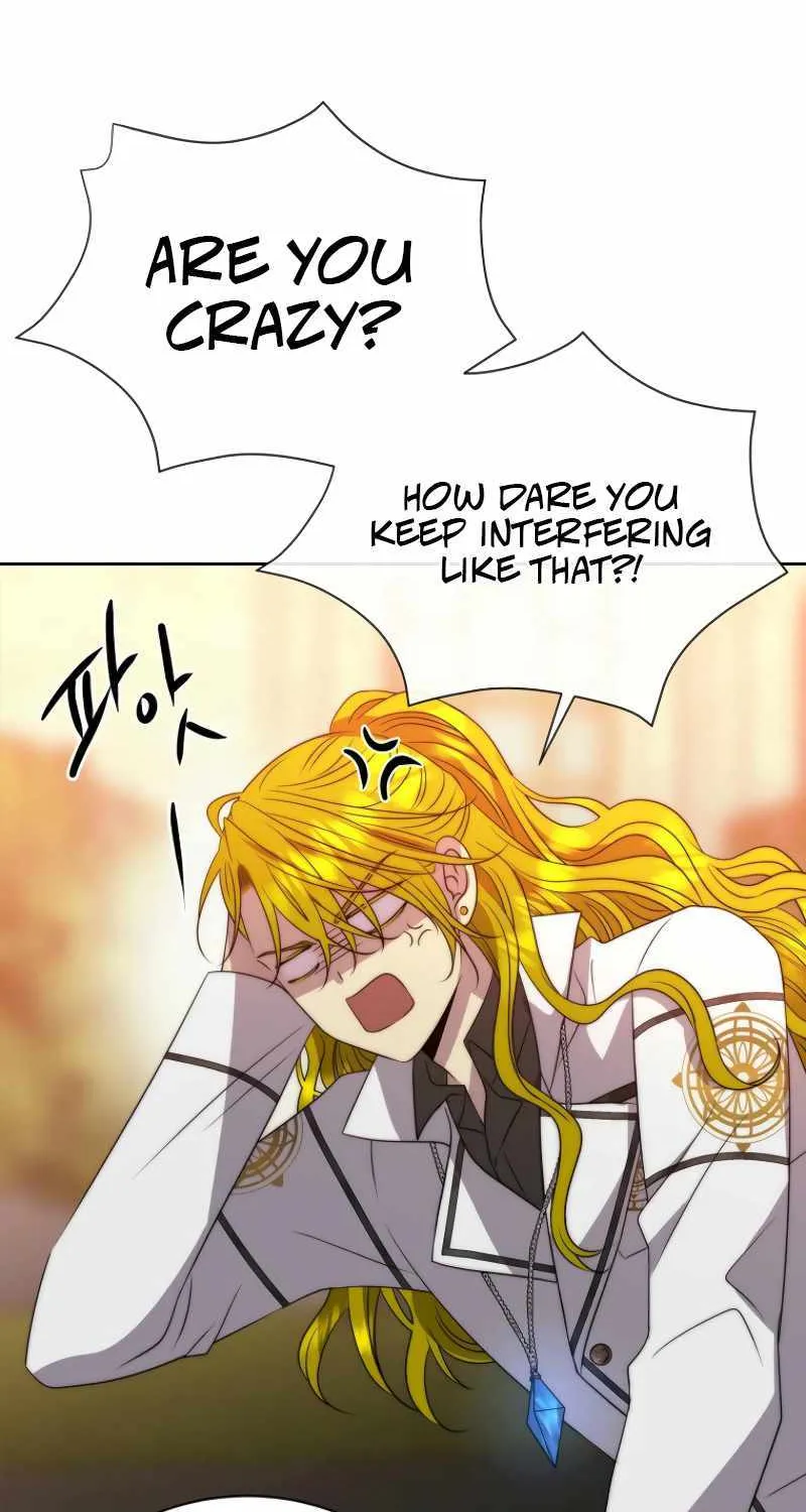 Black Haze (2025) Chapter 20 page 68 - 