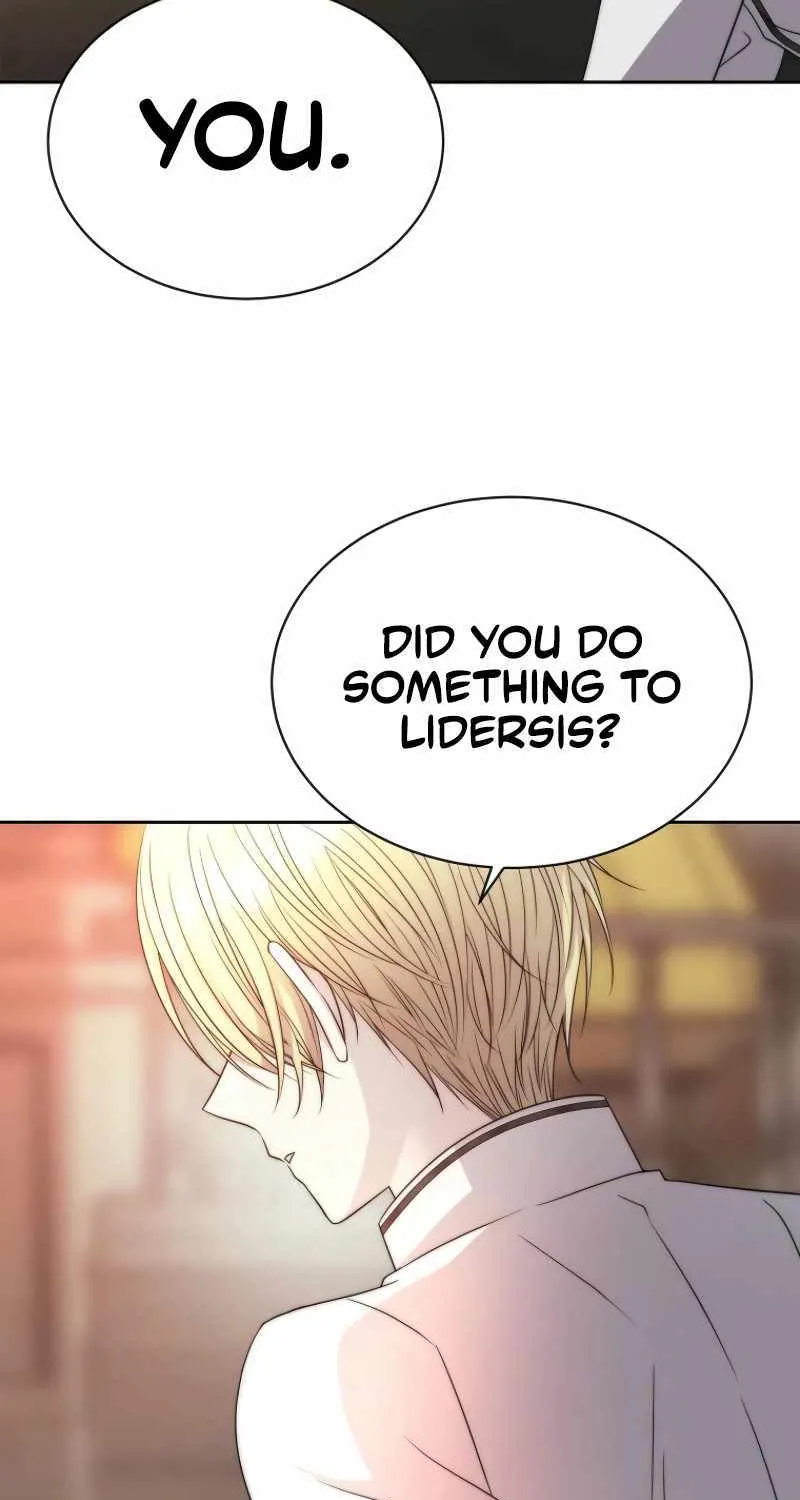 Black Haze (2025) Chapter 20 page 69 - 