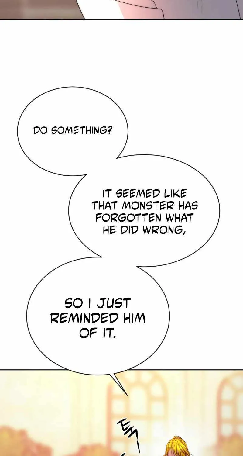 Black Haze (2025) Chapter 20 page 70 - 