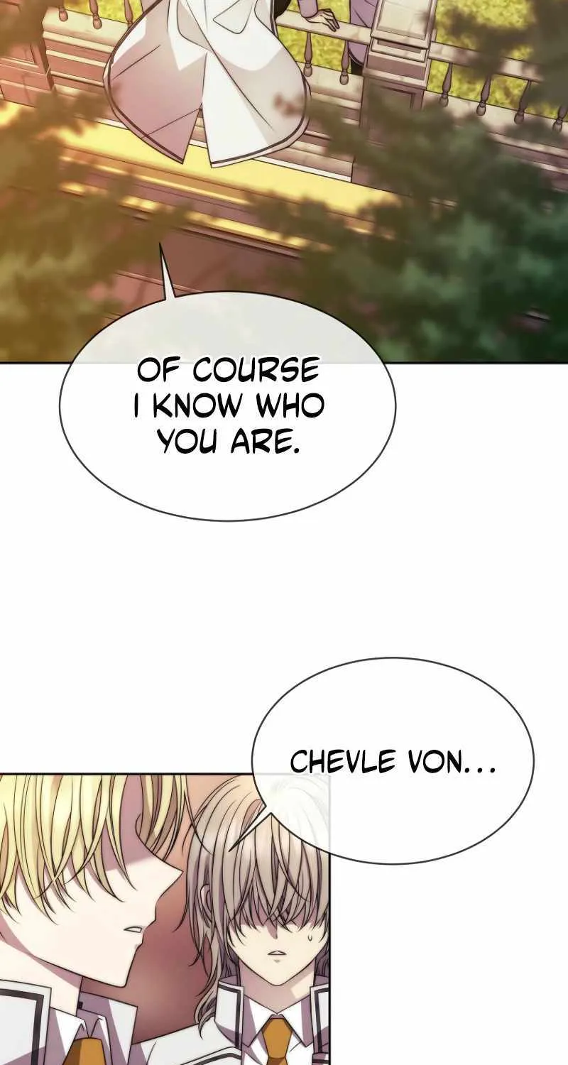 Black Haze (2025) Chapter 20 page 8 - 