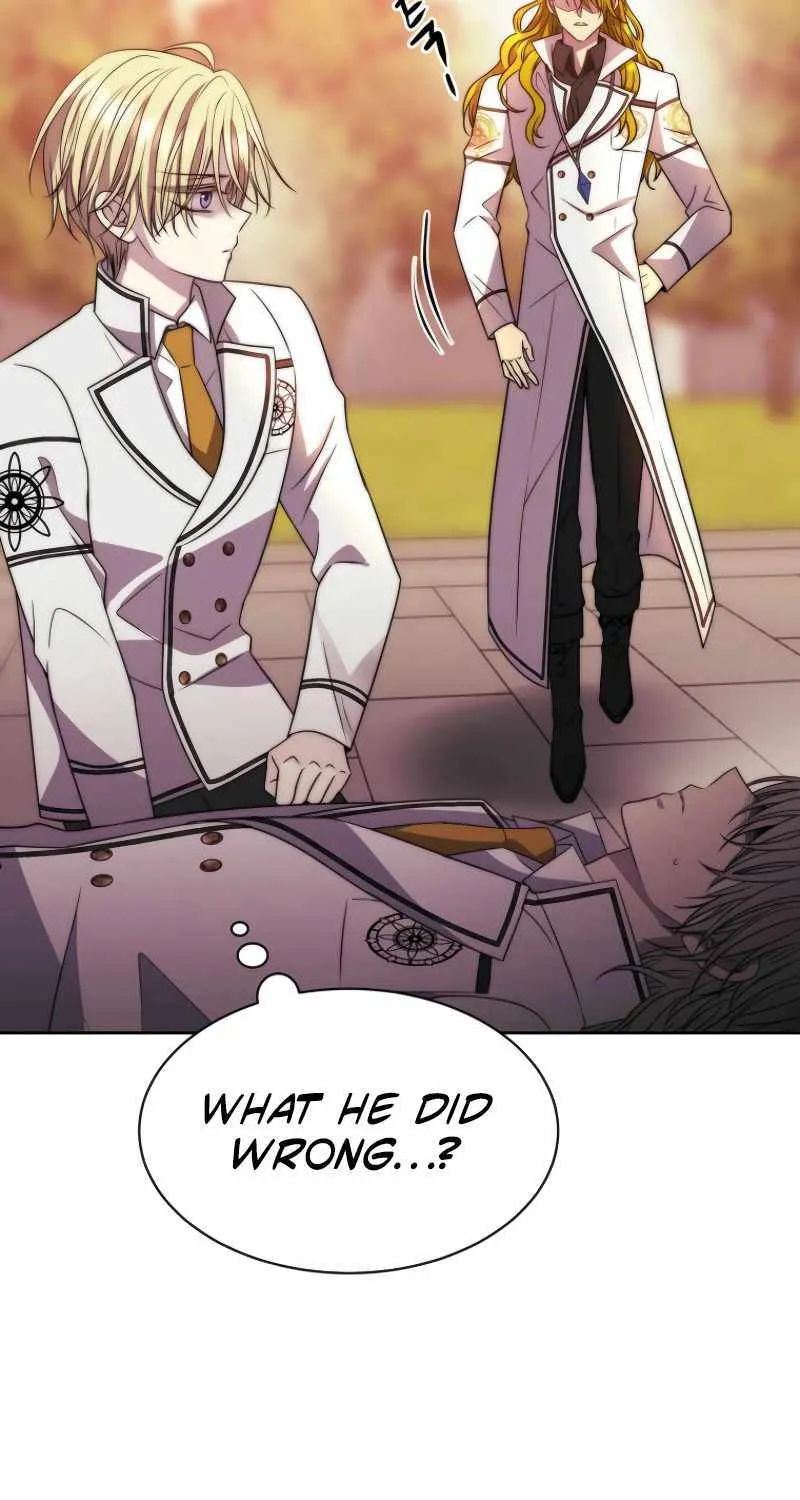 Black Haze (2025) Chapter 20 page 71 - 