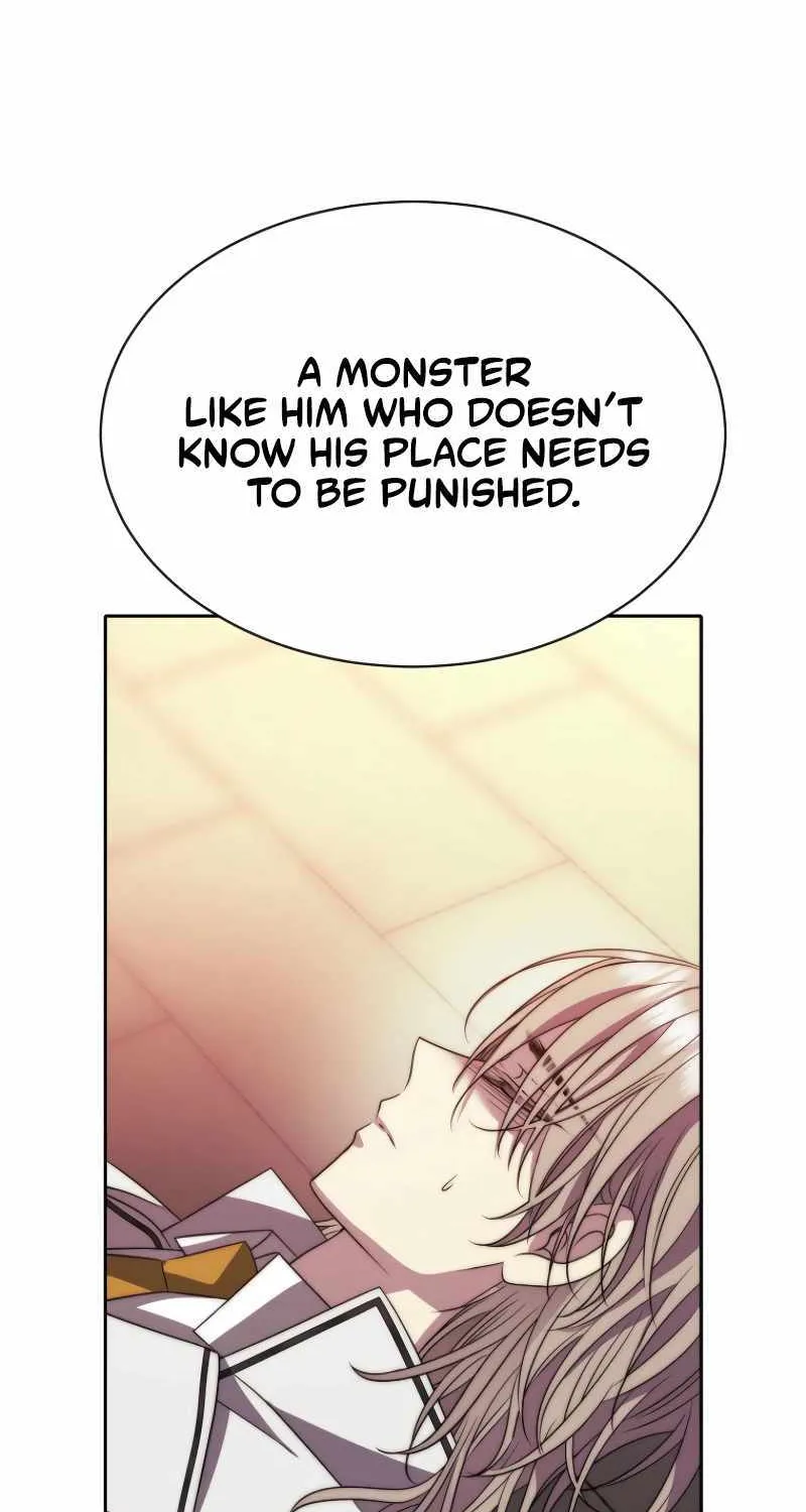 Black Haze (2025) Chapter 20 page 72 - 