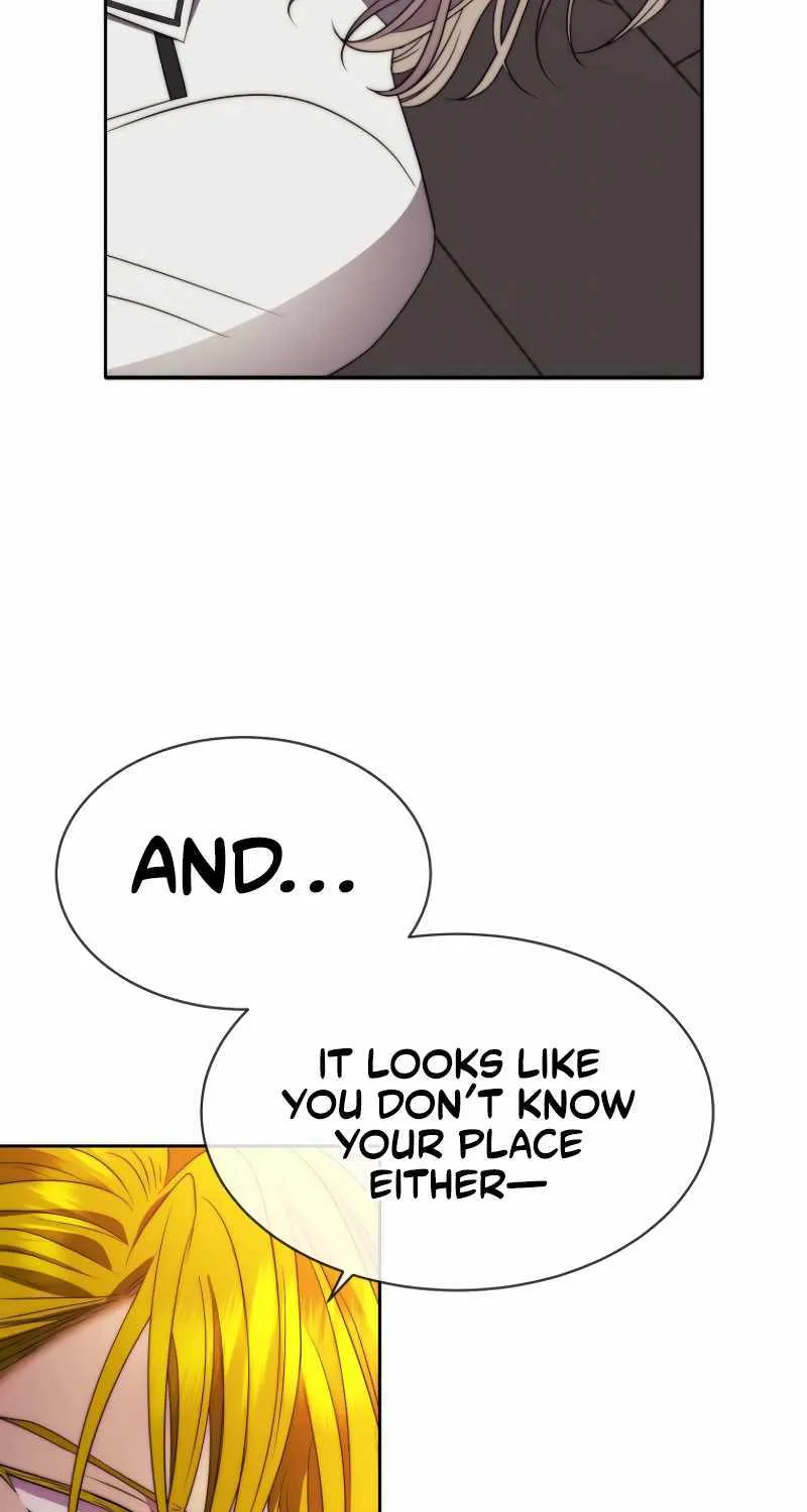 Black Haze (2025) Chapter 20 page 73 - 