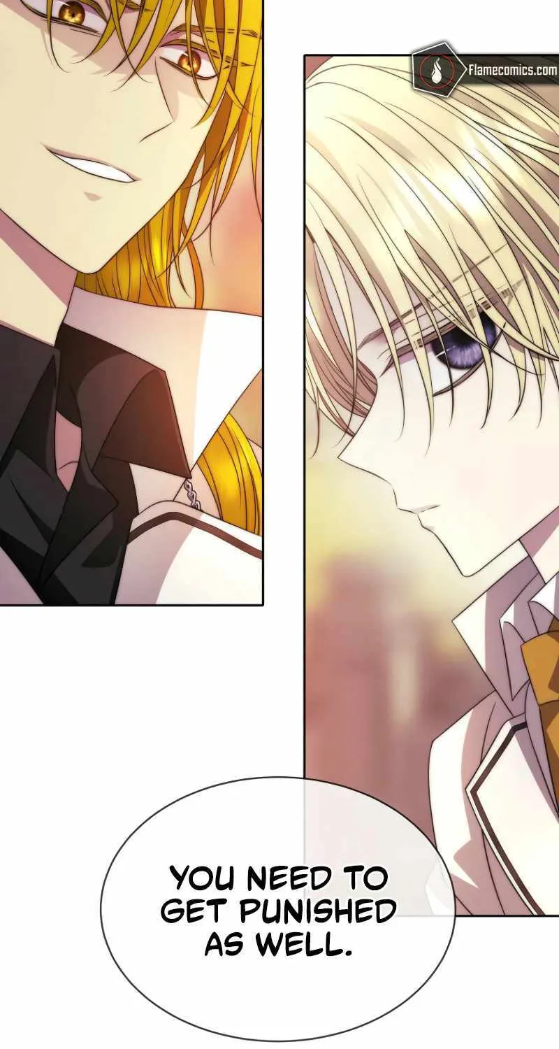 Black Haze (2025) Chapter 20 page 74 - 