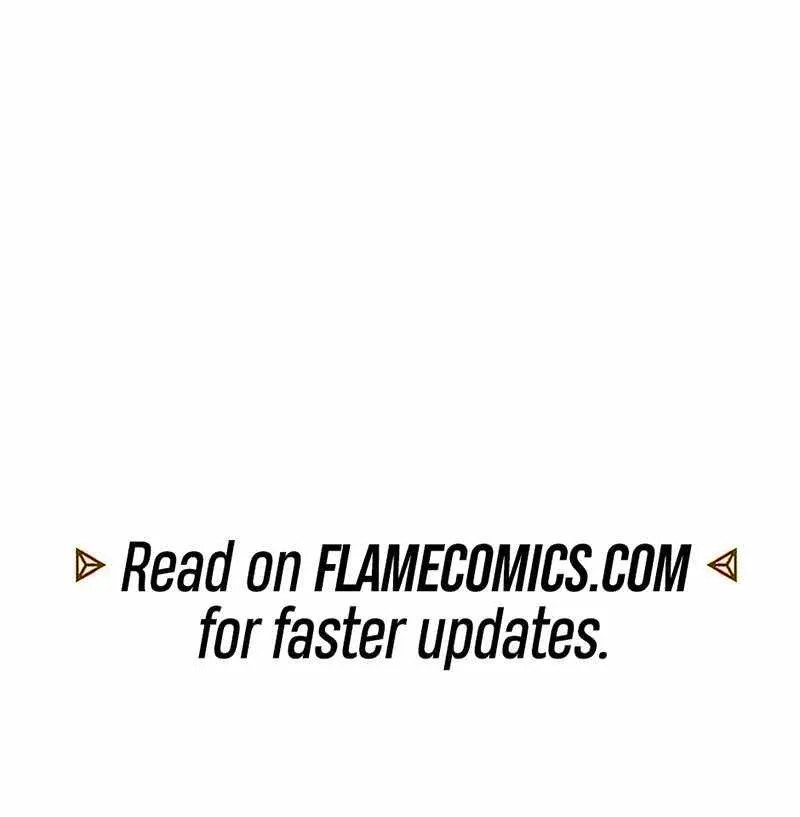 Black Haze (2025) Chapter 20 page 75 - 