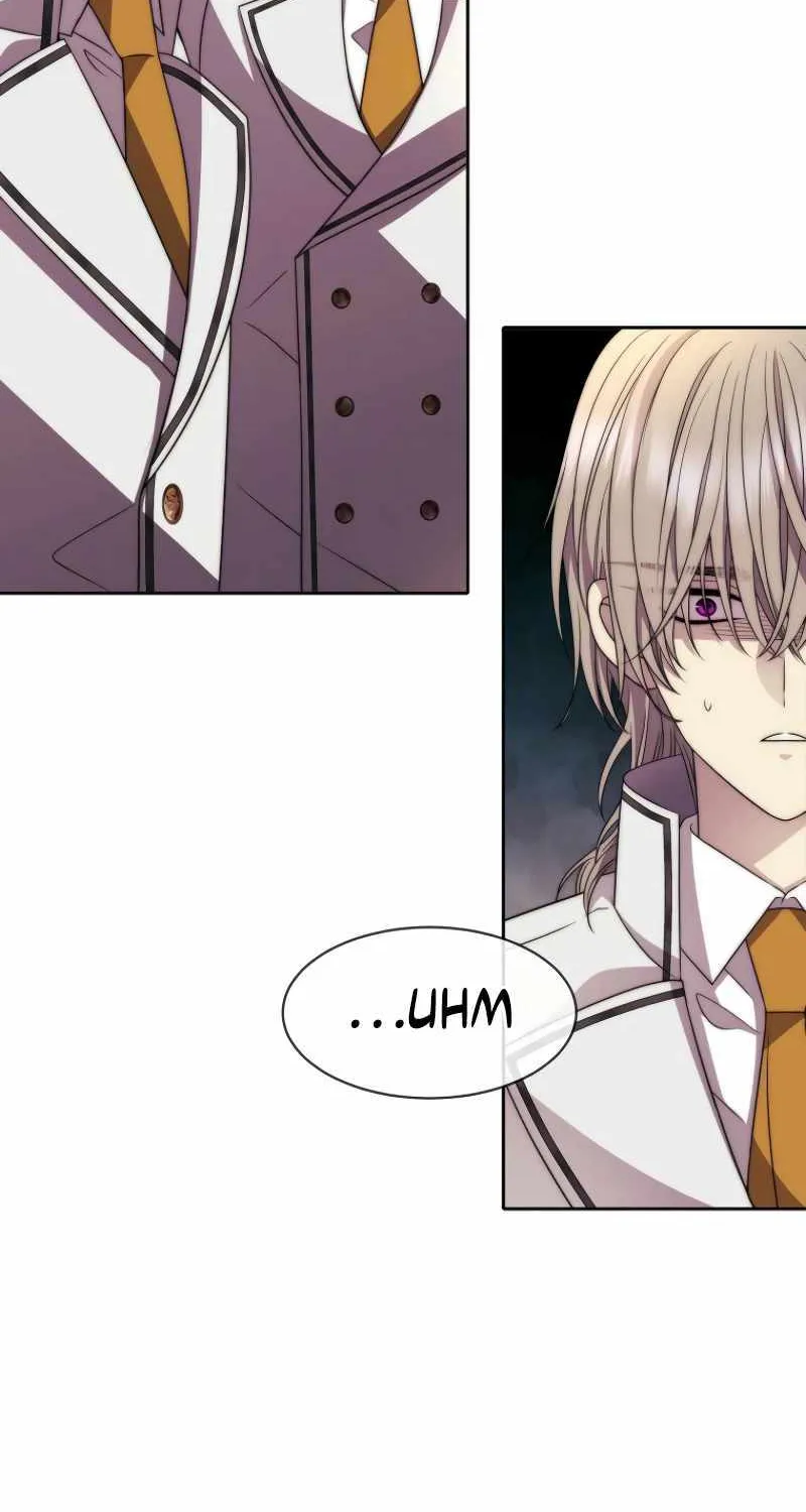 Black Haze (2025) Chapter 20 page 9 - 