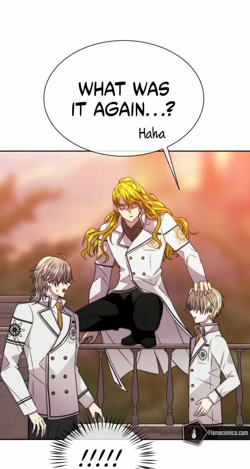 Black Haze (2025) Chapter 20 page 10 - 