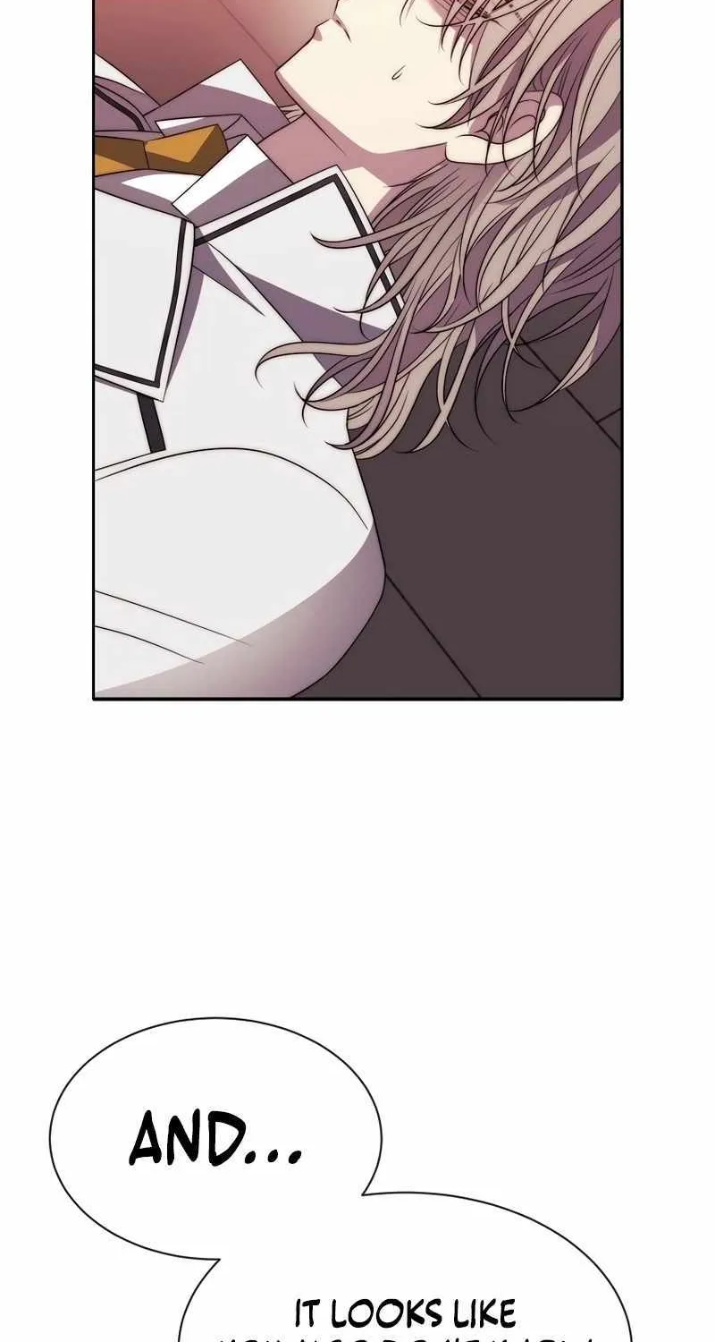 Black Haze (2025) Chapter 21 page 2 - 