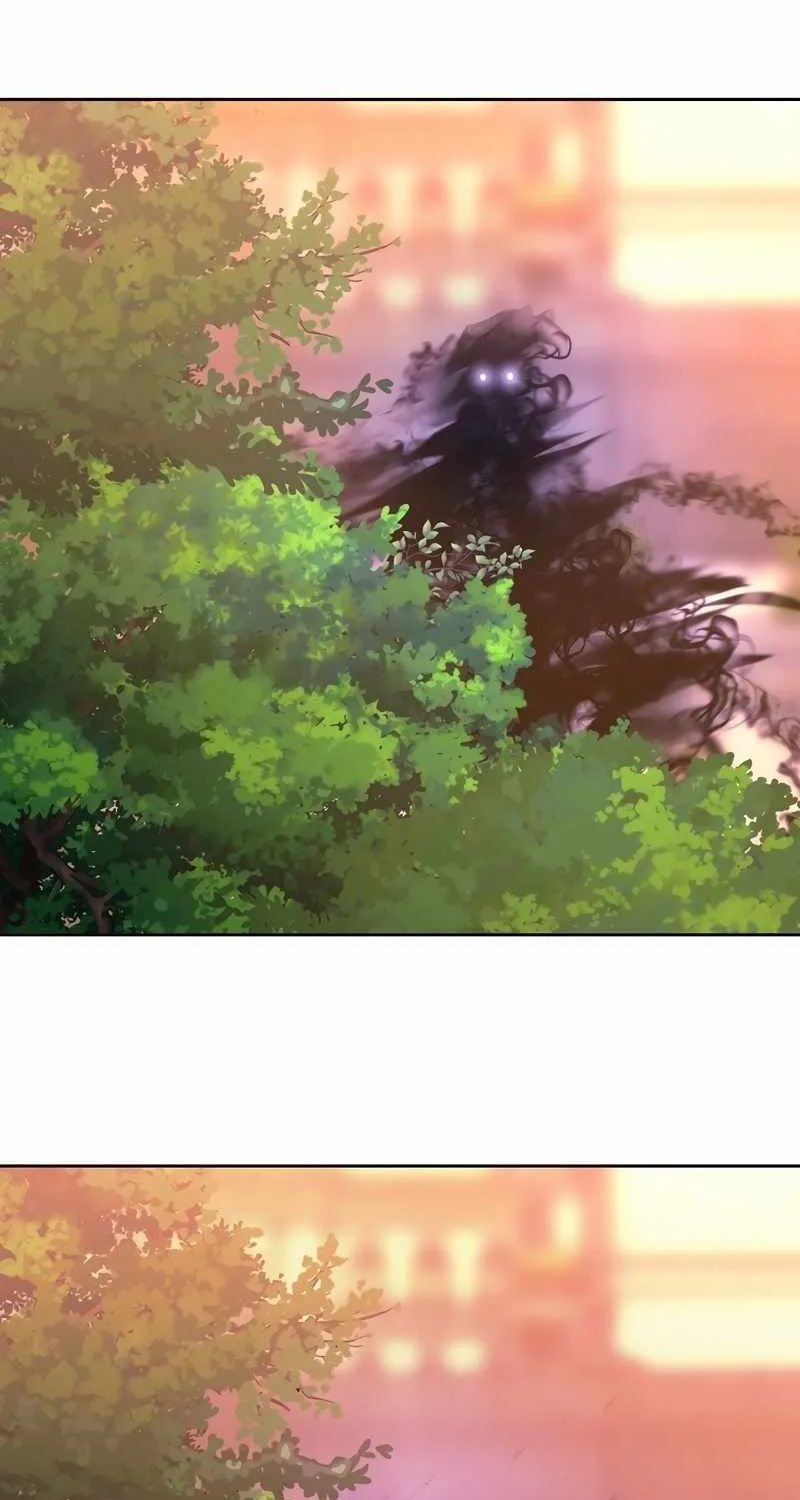 Black Haze (2025) Chapter 21 page 105 - 