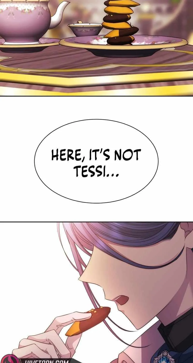 Black Haze (2025) Chapter 21 page 113 - 