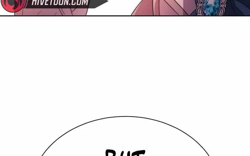 Black Haze (2025) Chapter 21 page 114 - 