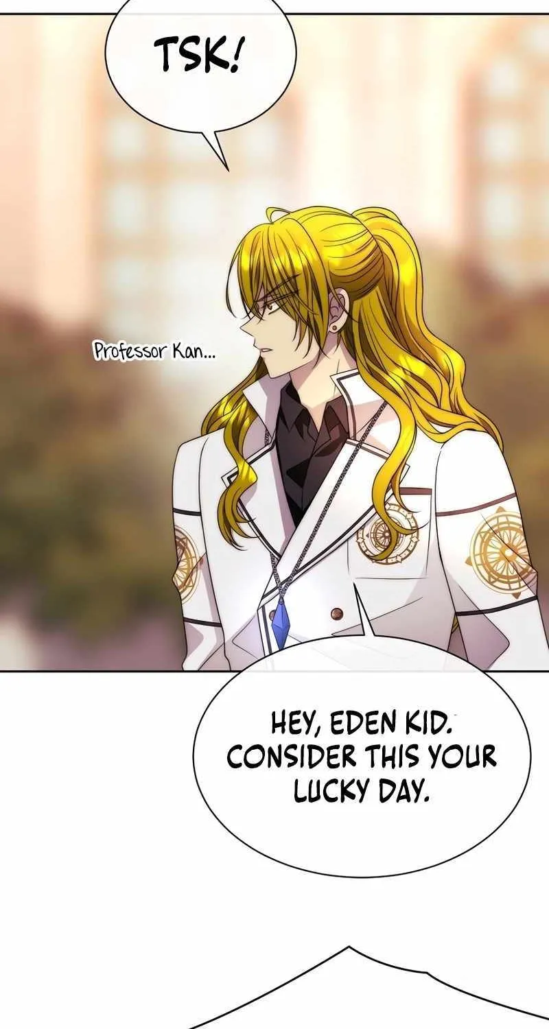 Black Haze (2025) Chapter 21 page 14 - 