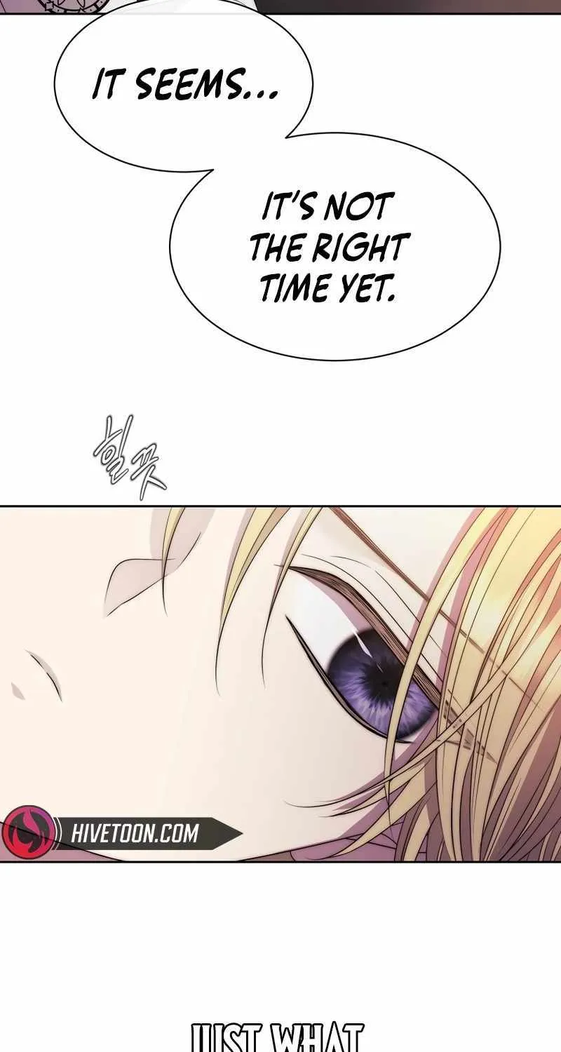 Black Haze (2025) Chapter 21 page 17 - 