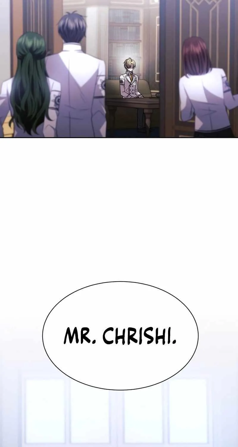 Black Haze (2025) Chapter 21 page 23 - 