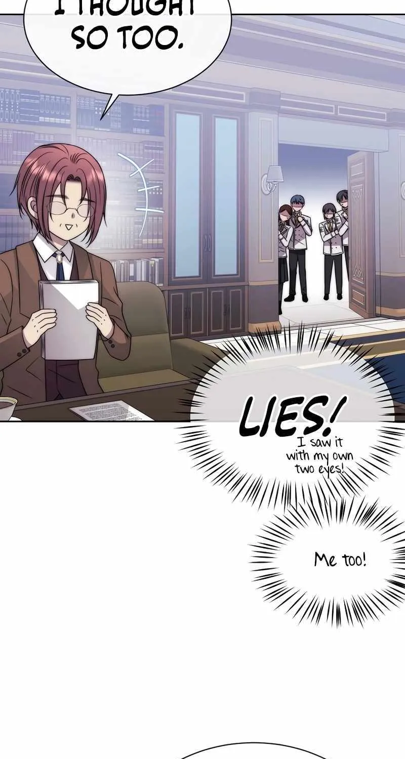 Black Haze (2025) Chapter 21 page 29 - 