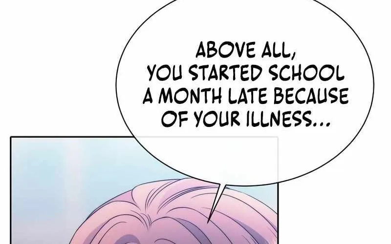 Black Haze (2025) Chapter 21 page 30 - 