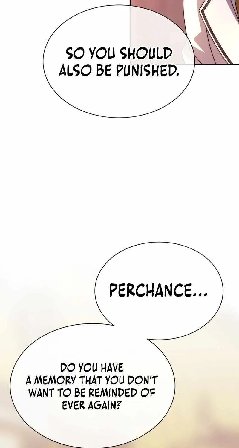 Black Haze (2025) Chapter 21 page 4 - 