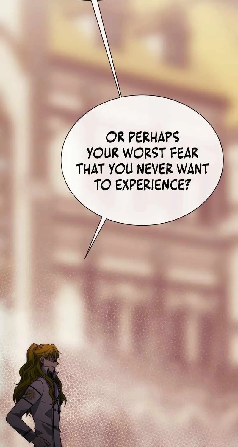 Black Haze (2025) Chapter 21 page 5 - 