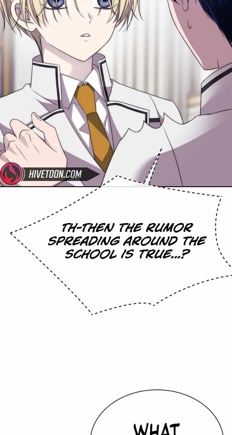 Black Haze (2025) Chapter 21 page 43 - 