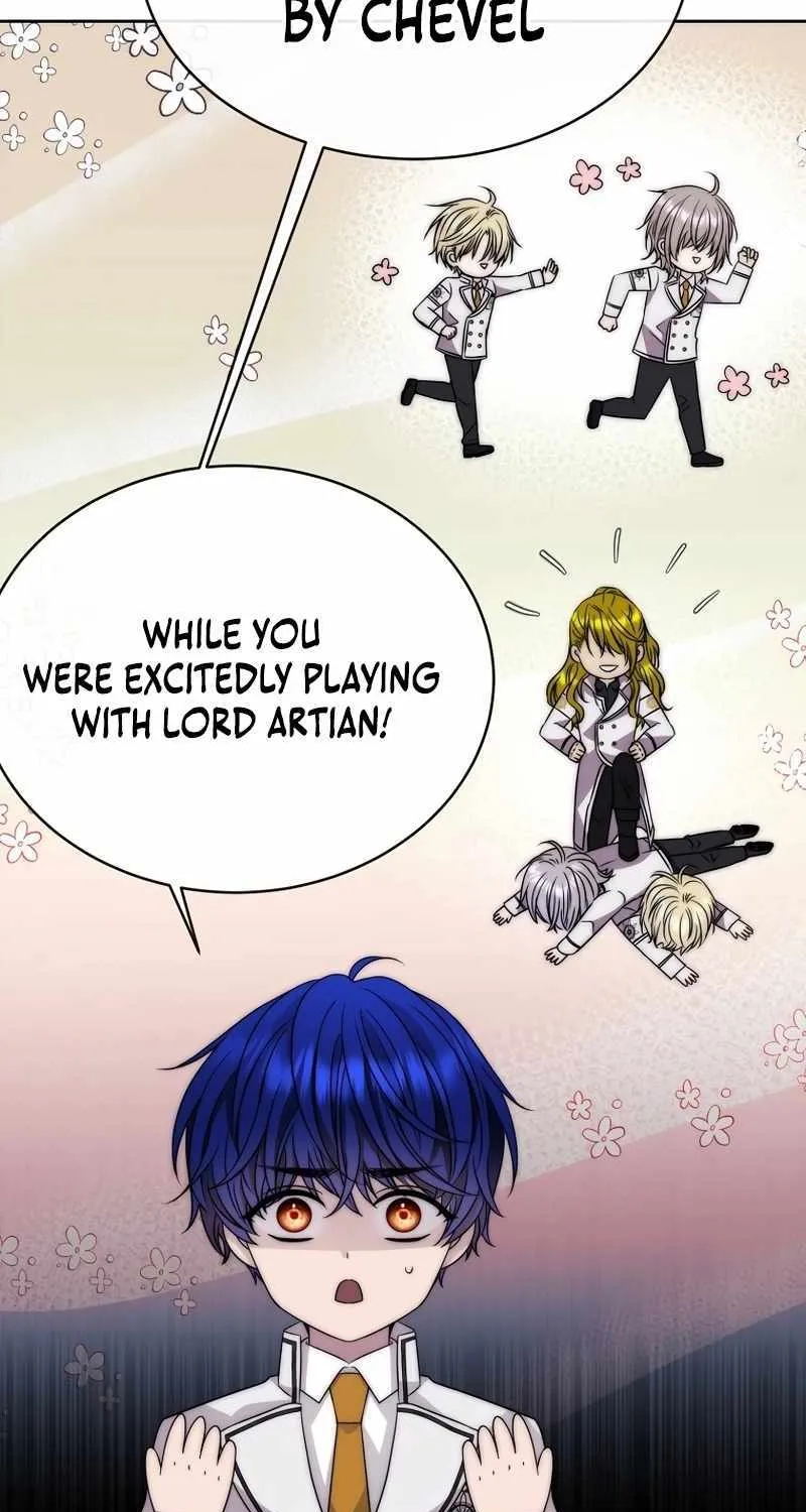 Black Haze (2025) Chapter 21 page 45 - 