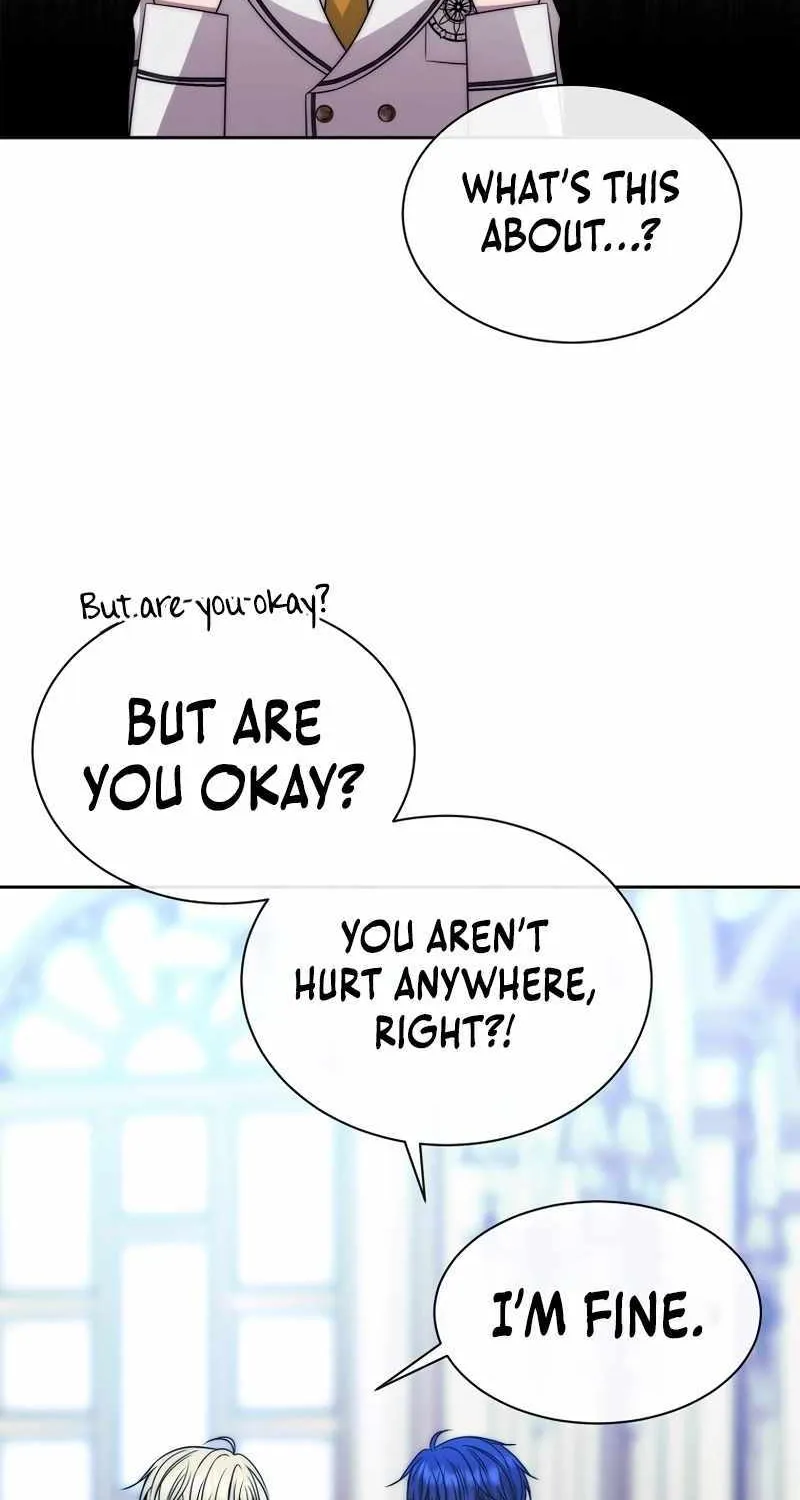 Black Haze (2025) Chapter 21 page 46 - 