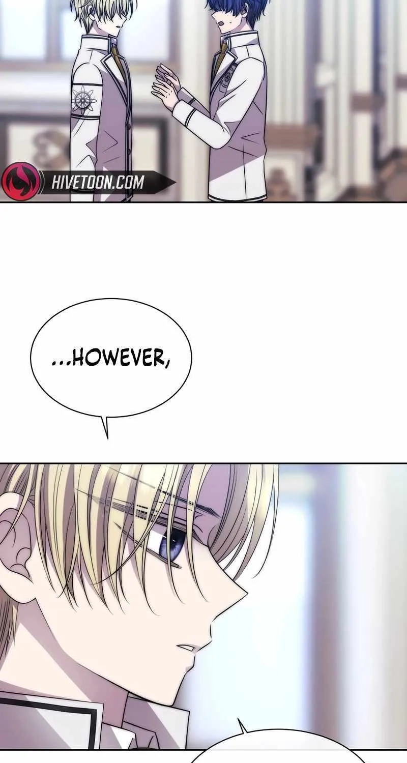 Black Haze (2025) Chapter 21 page 47 - 