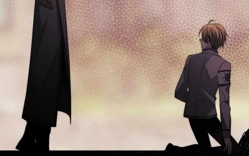 Black Haze (2025) Chapter 21 page 6 - 