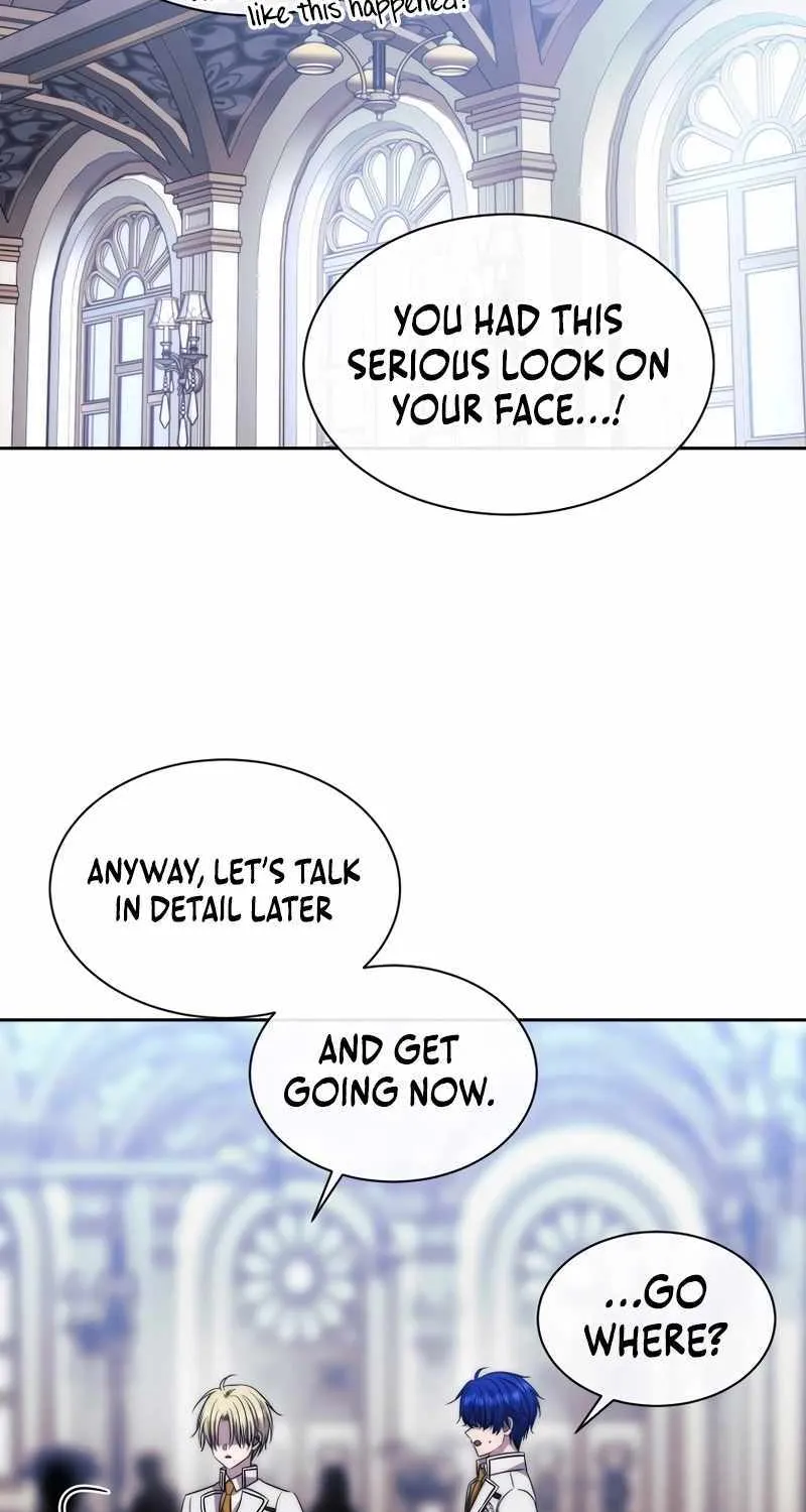 Black Haze (2025) Chapter 21 page 51 - 