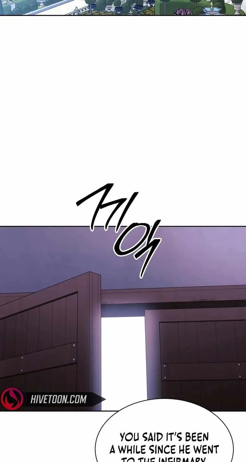 Black Haze (2025) Chapter 21 page 55 - 