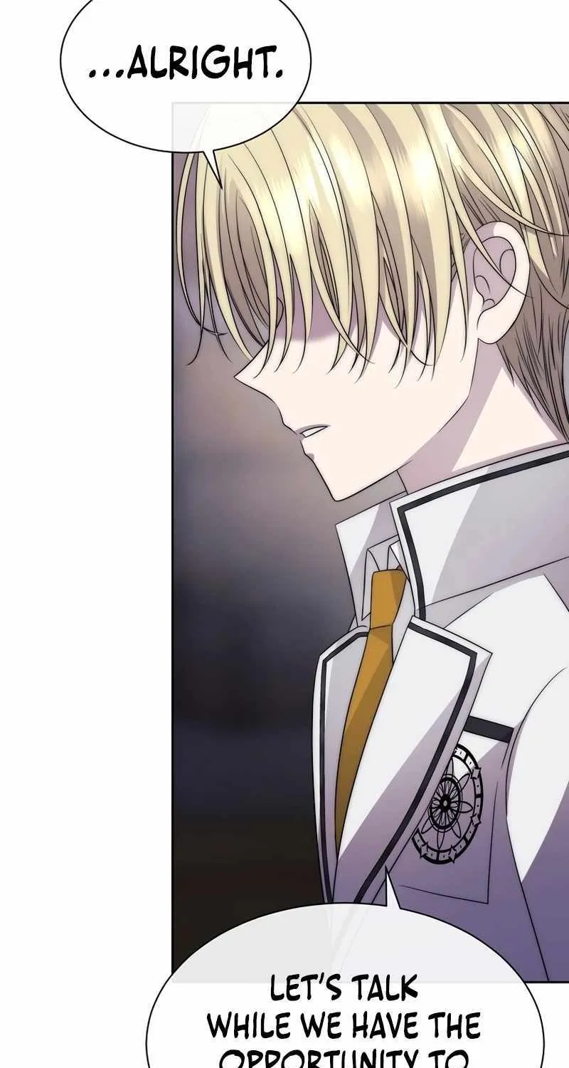 Black Haze (2025) Chapter 21 page 65 - 