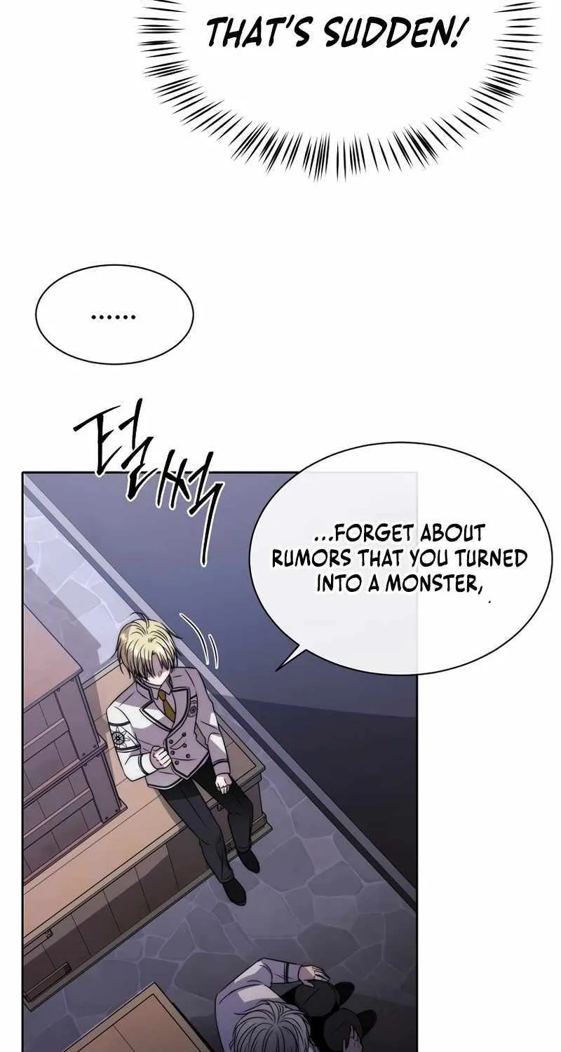 Black Haze (2025) Chapter 21 page 68 - 