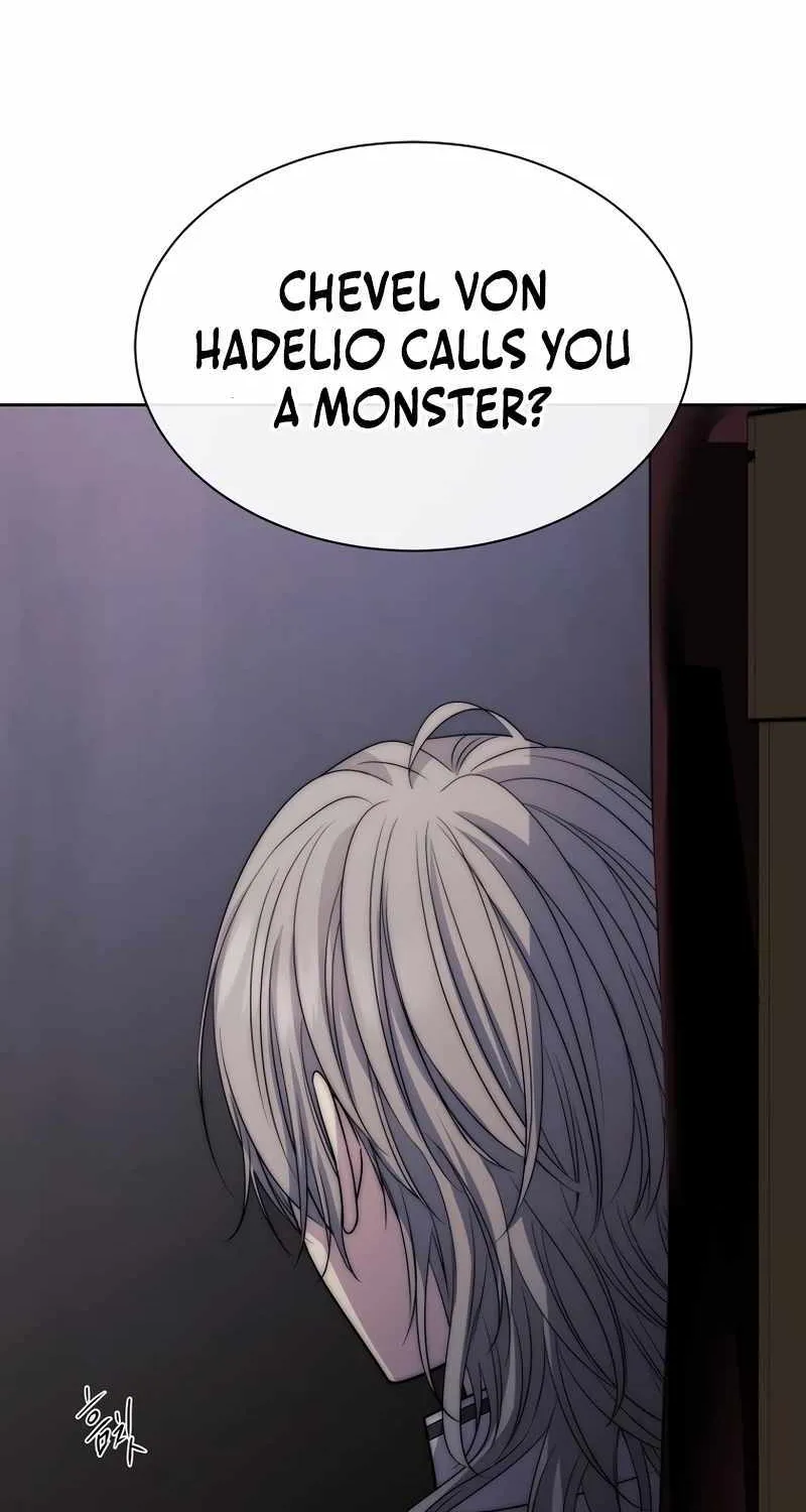 Black Haze (2025) Chapter 21 page 70 - 