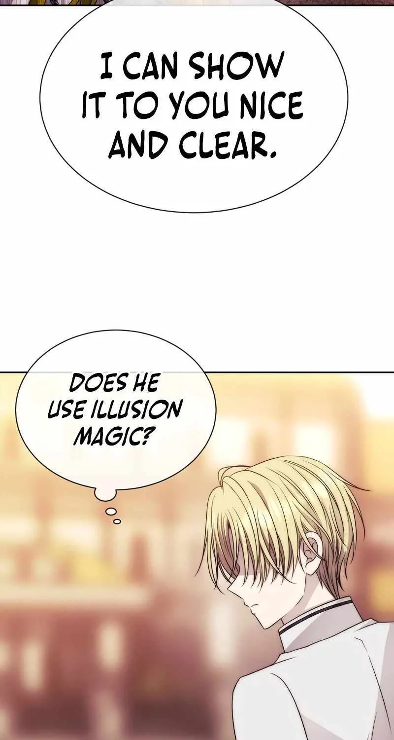 Black Haze (2025) Chapter 21 page 8 - 