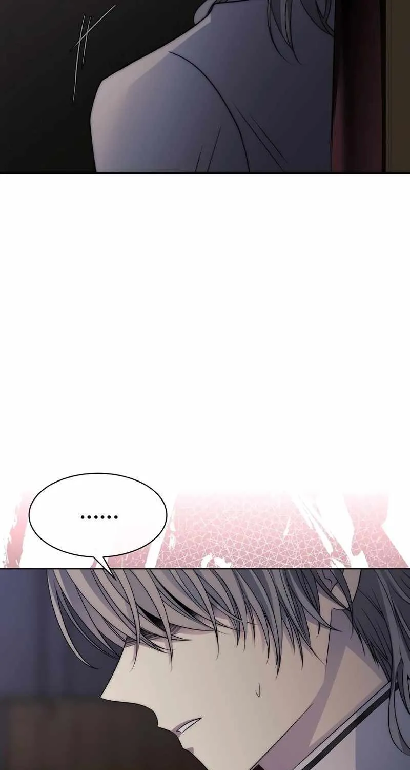 Black Haze (2025) Chapter 21 page 71 - 