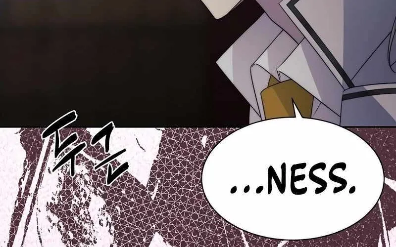 Black Haze (2025) Chapter 21 page 72 - 