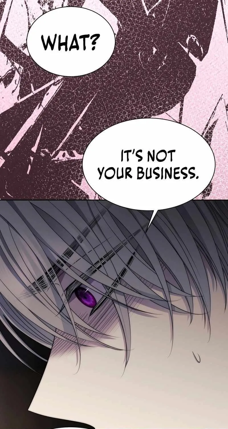 Black Haze (2025) Chapter 21 page 73 - 