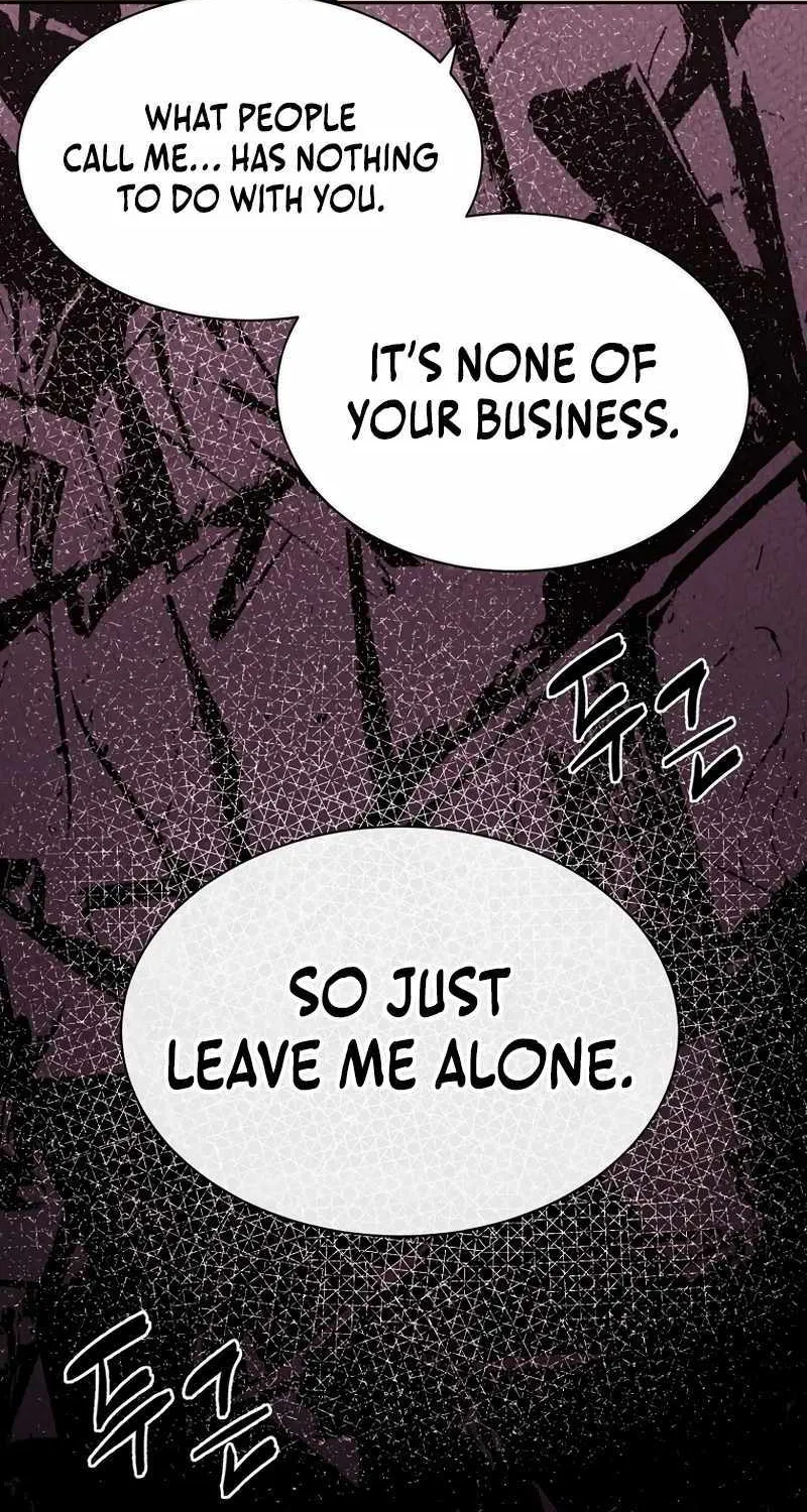 Black Haze (2025) Chapter 21 page 74 - 