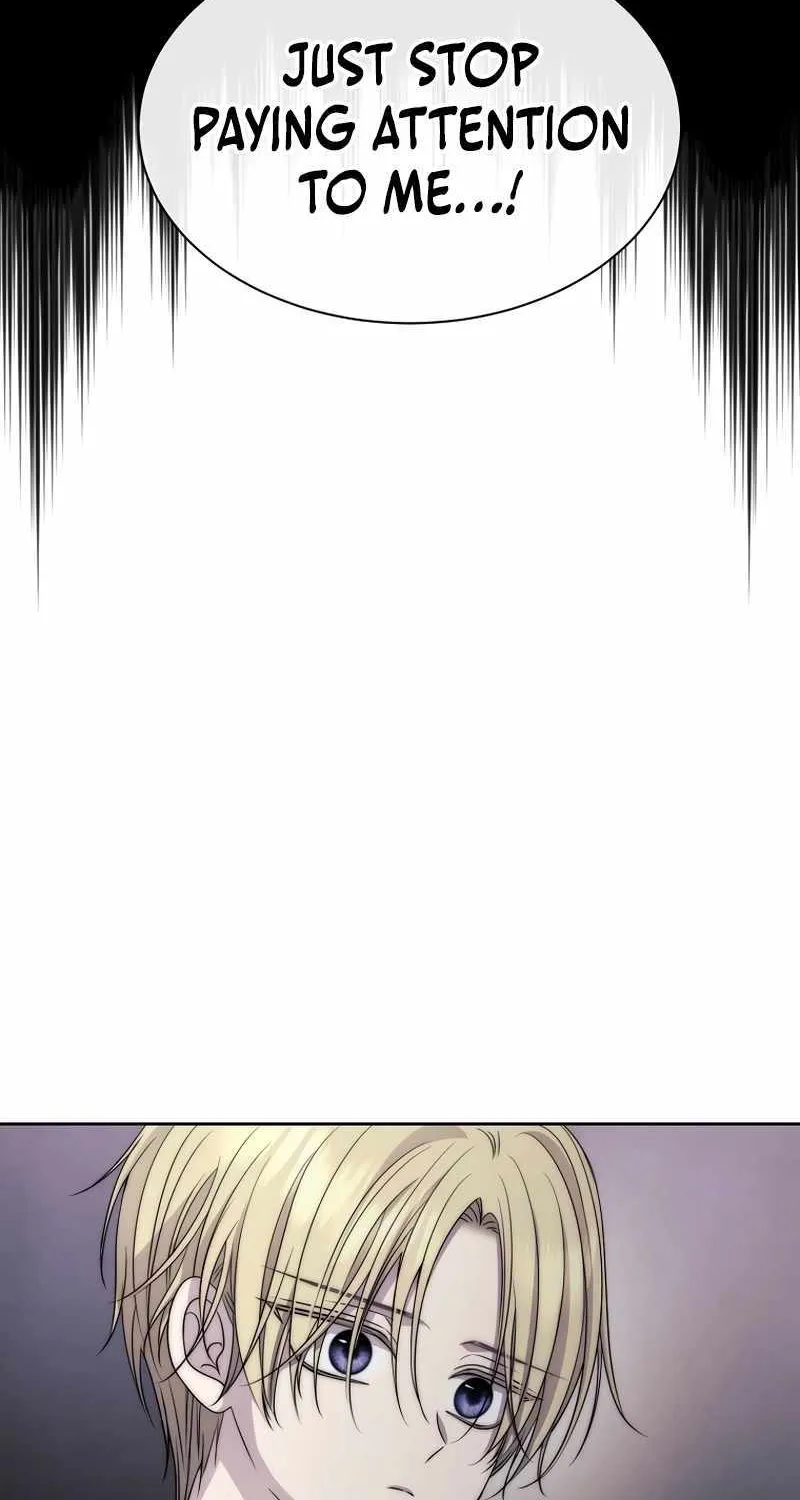 Black Haze (2025) Chapter 21 page 76 - 