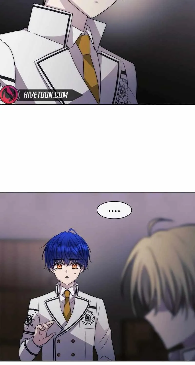 Black Haze (2025) Chapter 21 page 77 - 
