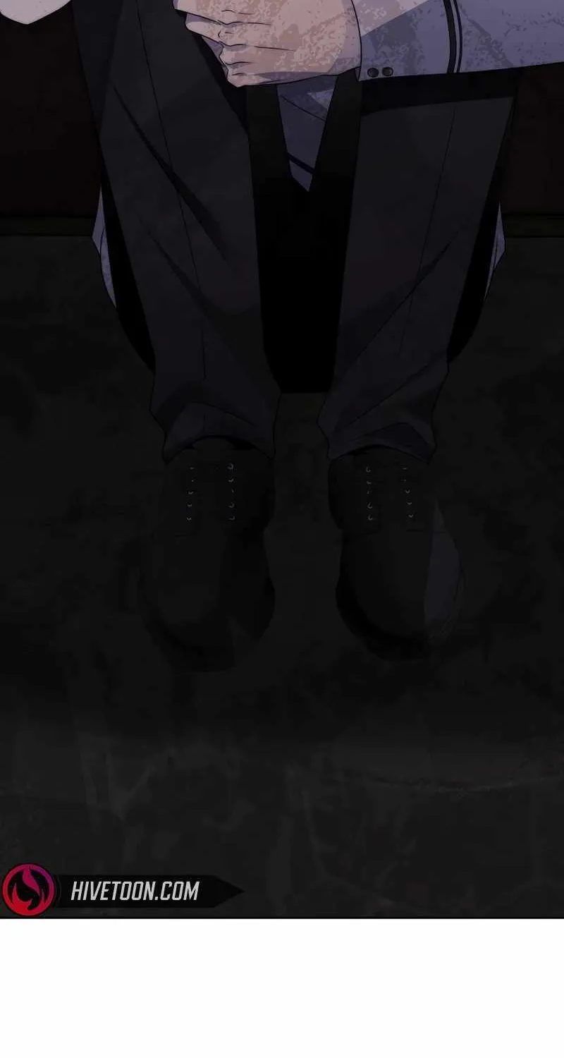Black Haze (2025) Chapter 21 page 82 - 