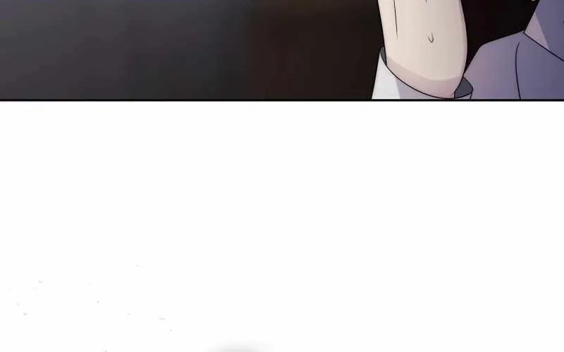 Black Haze (2025) Chapter 21 page 84 - 
