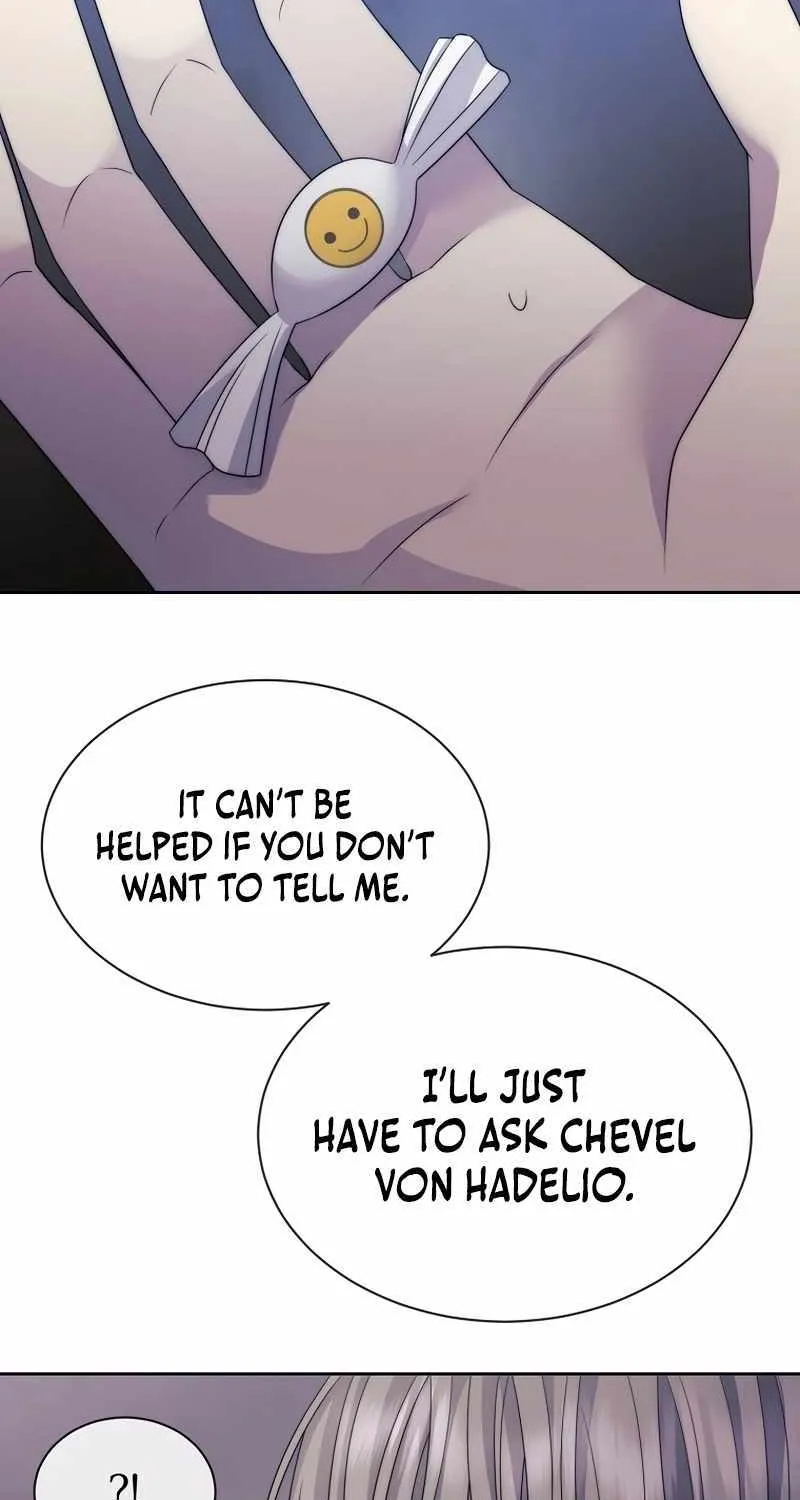 Black Haze (2025) Chapter 21 page 87 - 