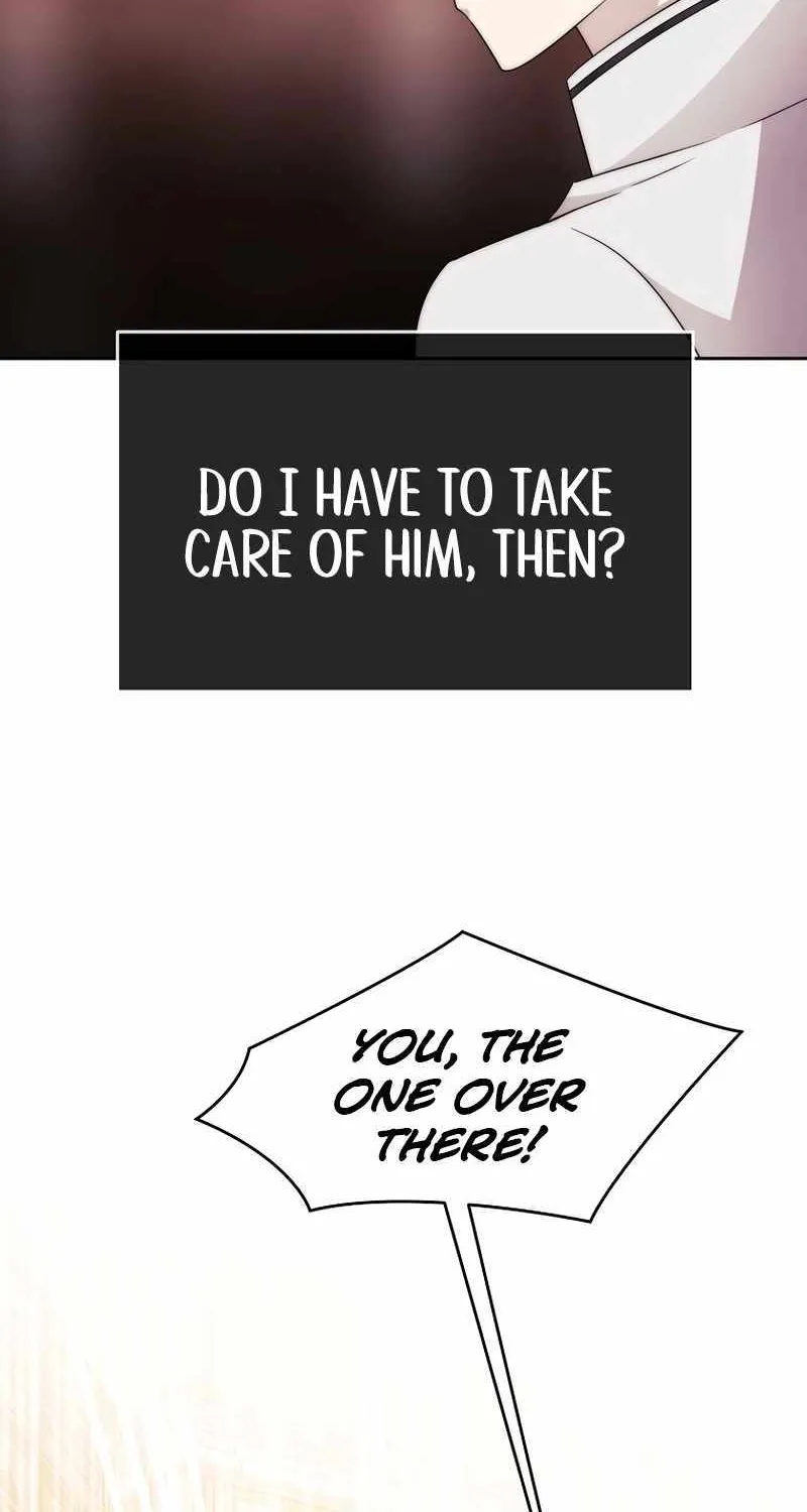 Black Haze (2025) Chapter 21 page 10 - 